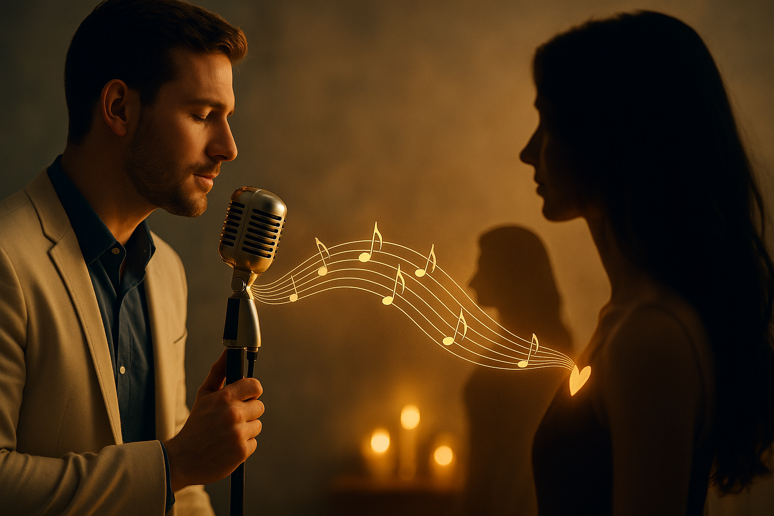 ajandek nonek ferfitol