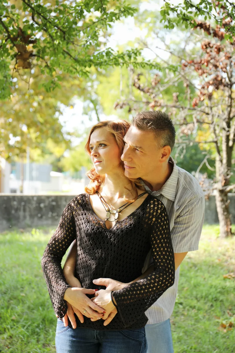 tunde es zsolt ajandekzene.hu 2